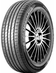 Tristar SportPower SUV 275/45 ZR20 110Y XL