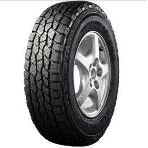 TriangleTire Agilex A/T TR292 235/70 R15 103H