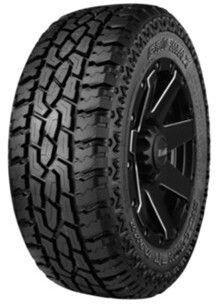 Gripmax S/T Maxx 255/60 R18 117/114Q OWL
