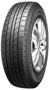 RoadX RX Quest H/T 01 225/70 R15 100T