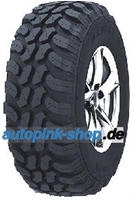 205 R16C 110Q/108Q SL366 P.O.R 8PR
