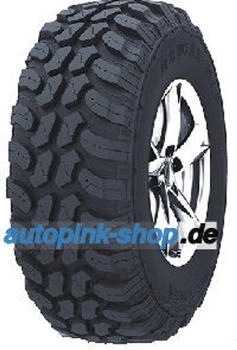 GoodRide SL366 M/T 205/80 R16 110Q POR GoodRide SL366 M/T 205/80 R16 110Q POR