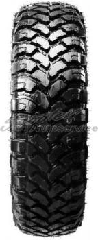 Comforser Tyre CF3000 185/85 R16 98/95Q