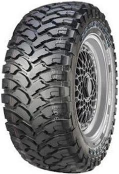Comforser Tyre CF3000 205/70 R15 96/93Q POR Comforser Tyre CF3000 205/70 R15 96/93Q POR