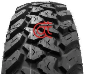 Sailun Terramax M/T 285/70 R17 121/118Q