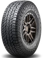 LT265/70 R16 117S/114S Dynapro AT2 Xtreme RF12 FSL