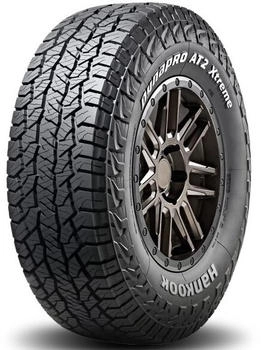Hankook Dynapro AT2 Xtreme 265/70 R16 117/114S FP