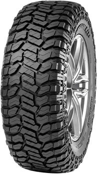 Radar Renegade RT+ 35x12.50 R17 121Q POR