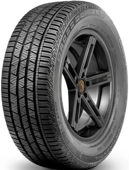 Continental CrossContact LX Sport 255/55 R19 111W XL J LR FP