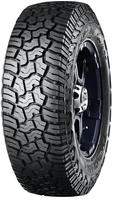 LT265/60 R18 119Q/116Q Geolandar X-AT G016 POR