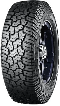 Yokohama Geolandar X-AT G016 265/60 R18 119/116Q FP POR