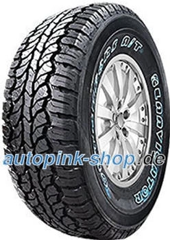 Lanvigator Catchfors A/T 235/75 R15 104/101S