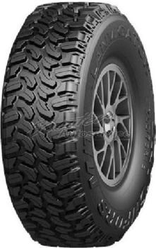 Lanvigator Catchfors M/T 31x10.50 R15 109Q POR