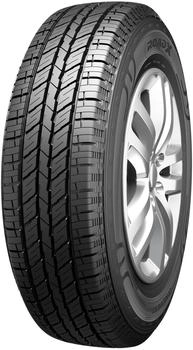 RoadX RXQuest H/T 01 235/75 R15 105T