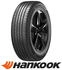 Hankook Dynapro HPX RA43