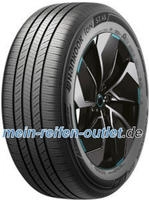 HANKOOK - 225/65 R17 TL 106V ION ST AS SUV XL SBL M+S - Sommerreifen