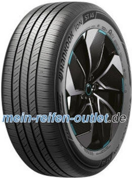 Hankook iON ST AS SUV 225/65 R17 106V XL EV