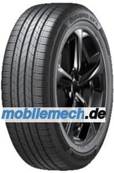 Hankook Dynapro HPX RA43 265/50 R19 110W XL