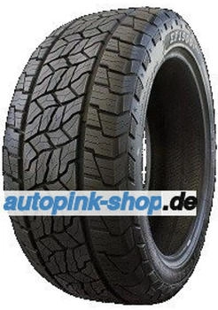 Comforser Tyre EF1500 265/40 R22 106W XL