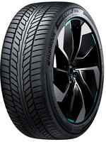 HL285/40 R20 111V iON i*cept IW01 XL * FSL