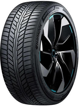 Hankook iON i*cept (IW01) HL285/40 R20 111V XL 4PR EV SBL