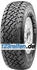 CST Sahara A/T 2 10/31 R15 109Q FP 4X4 OOL P.O.R. FP