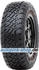CST Sahara A/T 2 10/31 R15 109Q FP 4X4 OOL P.O.R. FP