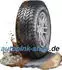 General Tire Grabber AT3 255/55 R18C 120/118R FP 10PR