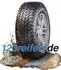 General Tire Grabber AT3 215/65 R16C 109/107T FP