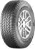 General Tire Grabber AT3 215/65 R16C 109/107T FP