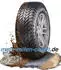 General Tire Grabber AT3 205/65 R16C 107/105T FP 8PR