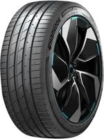 HL245/55 ZR17 108W ION evo SUV IK01A XL