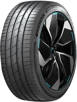 Hankook iON evo SUV IK01A 245/55 R17 108W XL EV