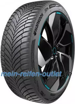 Hankook ION Flexclimate SUV IL01A 235/45 R20 100V