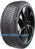 Hankook ION Flexclimate SUV IL01A 235/45 R20 100V