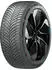 Hankook ION Flexclimate SUV IL01A 235/45 R20 100V