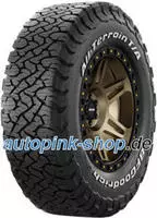 BFGOODRICH 215/65 R16 103/100S ALL-TERRAIN T/A KO3