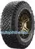 BF-Goodrich All Terrain TA KO3 215/65 R16 103S