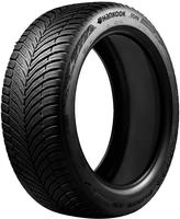 285/35 ZR20 104Y ION FlexClimate IL01 XL FSL