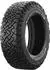BF-Goodrich All Terrain TA KO3 195/80 R15 107S