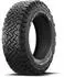 BF-Goodrich All Terrain TA KO3 235/75 R15 110S