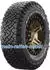 BF-Goodrich All Terrain TA KO3 275/65 R17 118S