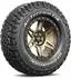 BFGoodrich All Terrain T/A KO3