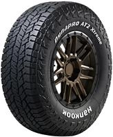 LT235/75 R15 104S/101S Dynapro AT2 Xtreme RF12 6PR