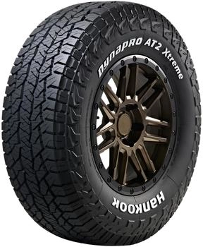 Hankook Dynapro AT2 RF12 215/85 R16 115S