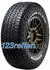 Hankook Dynapro AT2 RF12 235/85 R16 120S