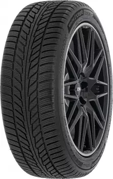 Hankook ION I Cept SUV IW01A 255/55 R19 111V