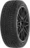Hankook ION I Cept SUV IW01A 255/55 R19 111V