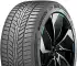 Hankook ION I Cept SUV IW01A 255/55 R19 111V
