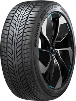 Hankook ION I Cept SUV IW01A 255/60 R19 113V